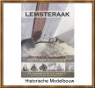 * Lemsteraak